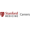 Cancer Clinical Research Coordinator Associate - Radiation Oncology